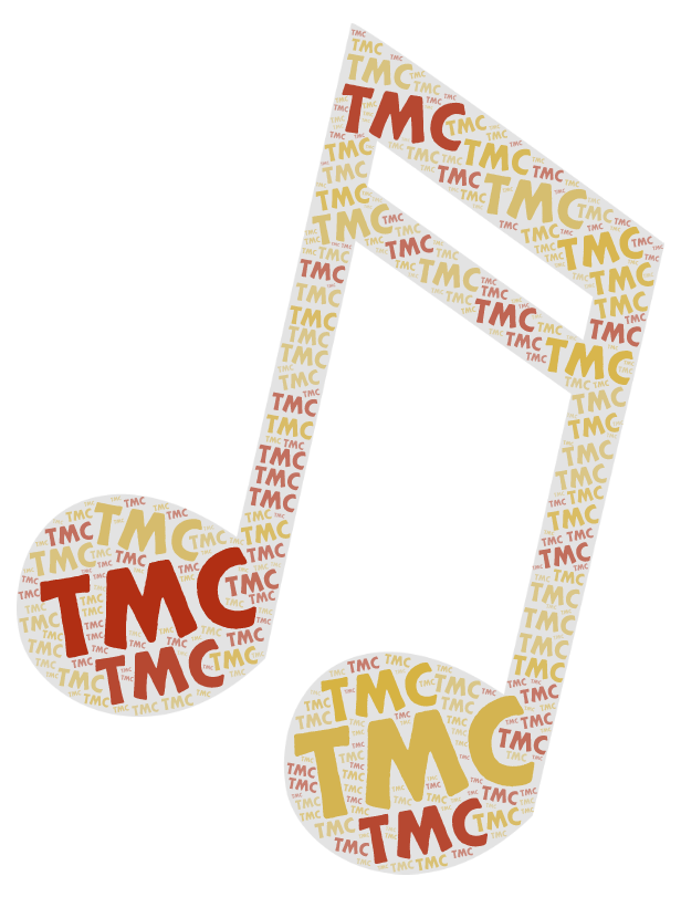 TMC