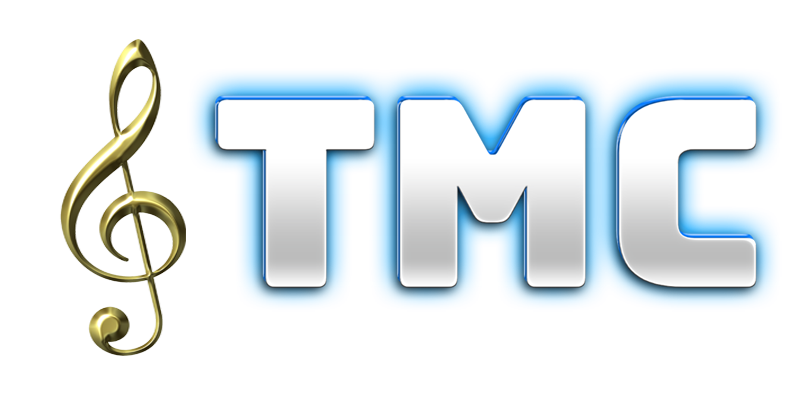 TMC Logo