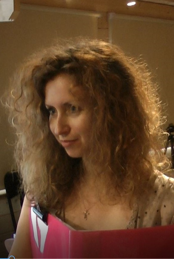 Clare